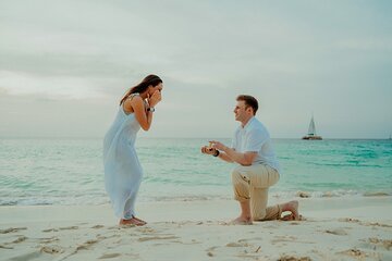 Best things to do in Aruba for couples