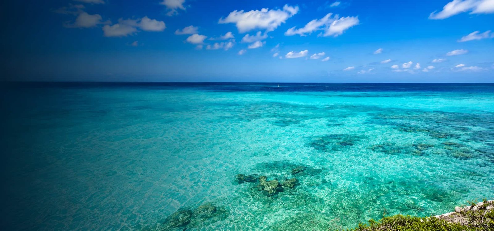 Palm Beach Aruba