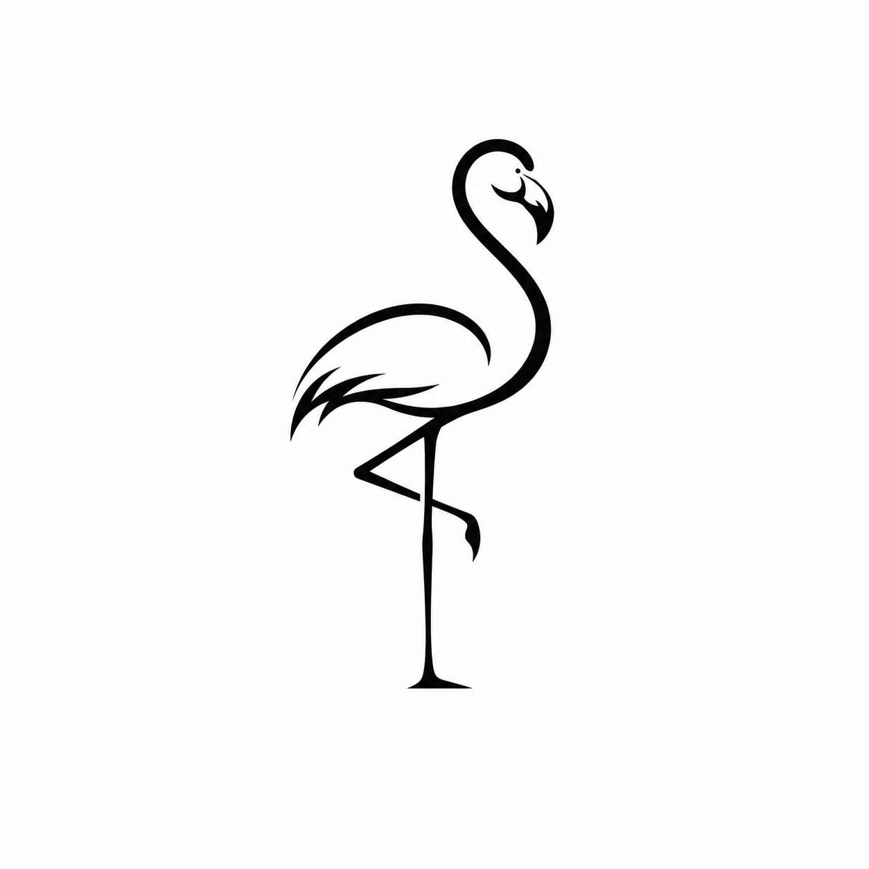aruba vibes logo
