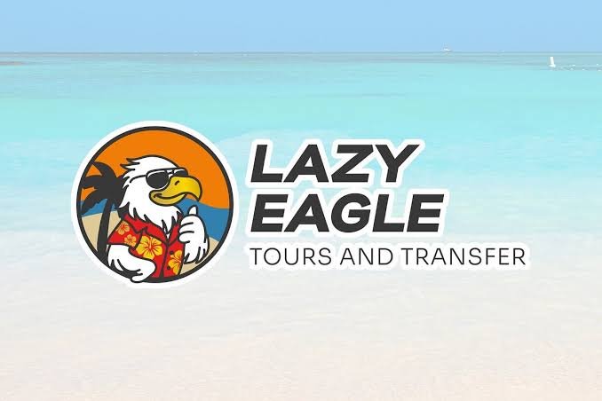 Private airport transfer vehicle in Aruba